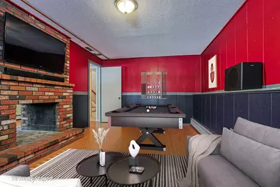 27 Farmer Road, Merrimack, NH 03054 - Photo 25