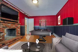 27 Farmer Rd, Merrimack, NH 03054 - Photo 25