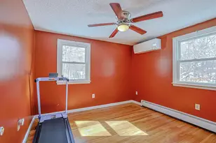 27 Farmer Rd, Merrimack, NH 03054 - Photo 17