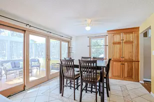 27 Farmer Rd, Merrimack, NH 03054 - Photo 9