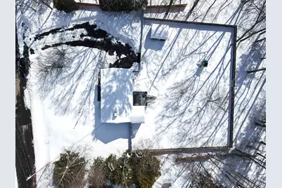 27 Farmer Road, Merrimack, NH 03054 - Photo 41