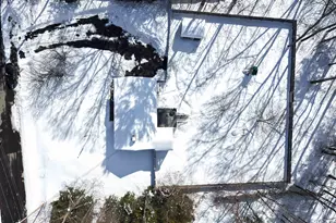 27 Farmer Rd, Merrimack, NH 03054 - Photo 41