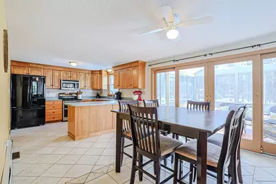 27 Farmer Road, Merrimack, NH 03054 - Photo 7