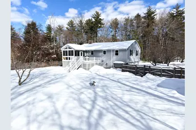 27 Farmer Road, Merrimack, NH 03054 - Photo 37