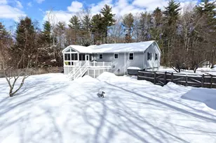 27 Farmer Rd, Merrimack, NH 03054 - Photo 37