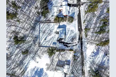 27 Farmer Road, Merrimack, NH 03054 - Photo 39