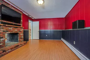 27 Farmer Rd, Merrimack, NH 03054 - Photo 27