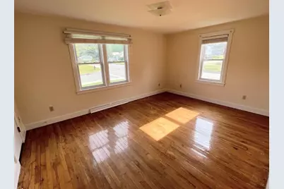 21 Wheatley Street, Lebanon, NH 03766 - Photo 7