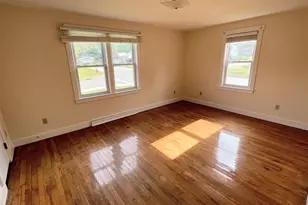 21 Wheatley St, Lebanon, NH 03766 - Photo 7