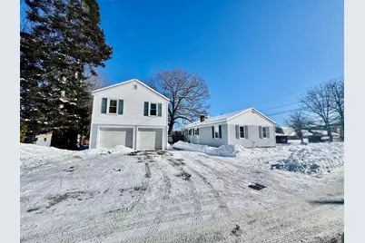21 Wheatley Street, Lebanon, NH 03766 - Photo 13
