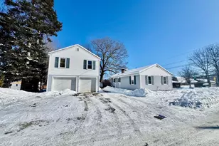 21 Wheatley St, Lebanon, NH 03766 - Photo 13