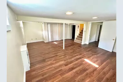 21 Wheatley Street, Lebanon, NH 03766 - Photo 11