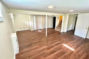 21 Wheatley St, Lebanon, NH 03766 - Photo 11