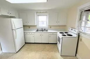 21 Wheatley St, Lebanon, NH 03766 - Photo 3