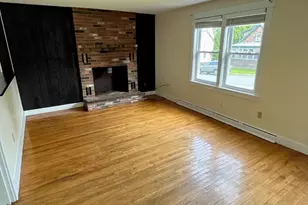 21 Wheatley St, Lebanon, NH 03766 - Photo 5