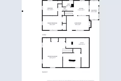 21 Wheatley Street, Lebanon, NH 03766 - Photo 21