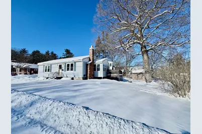 21 Wheatley Street, Lebanon, NH 03766 - Photo 21