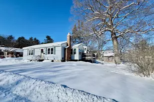 21 Wheatley St, Lebanon, NH 03766 - Photo 21