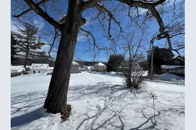 21 Wheatley Street, Lebanon, NH 03766 - Photo 15