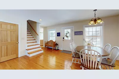 1509 Main Street, New Haven, VT 05472 - Photo 13