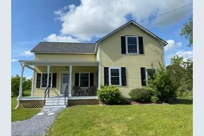 1509 Main Street, New Haven, VT 05472 - Photo 1