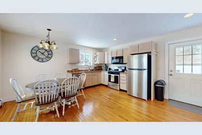 1509 Main Street, New Haven, VT 05472 - Photo 11