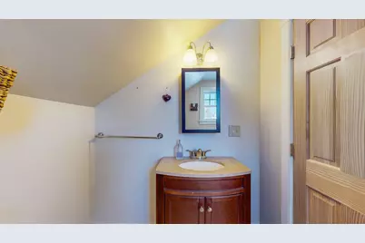 1509 Main Street, New Haven, VT 05472 - Photo 27