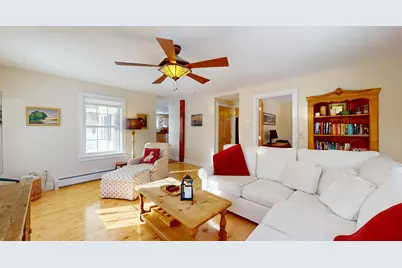 1509 Main Street, New Haven, VT 05472 - Photo 15