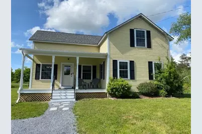 1509 Main Street, New Haven, VT 05472 - Photo 29