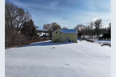 1509 Main Street, New Haven, VT 05472 - Photo 7