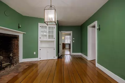 1106 Route 12A, Plainfield, NH 03781 - Photo 19