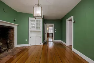 1106 Route 12A, Plainfield, NH 03781 - Photo 19