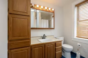 1106 Route 12A, Plainfield, NH 03781 - Photo 35