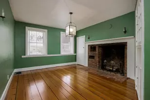 1106 Route 12A, Plainfield, NH 03781 - Photo 19