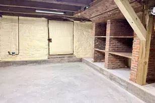 1106 Route 12A, Plainfield, NH 03781 - Photo 39