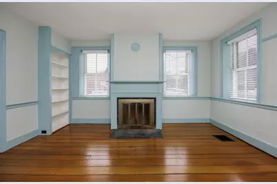 1106 Route 12A, Plainfield, NH 03781 - Photo 17