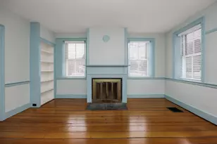 1106 Route 12A, Plainfield, NH 03781 - Photo 17