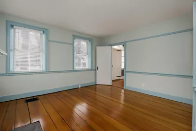 1106 Route 12A, Plainfield, NH 03781 - Photo 15