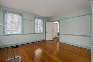 1106 Route 12A, Plainfield, NH 03781 - Photo 15