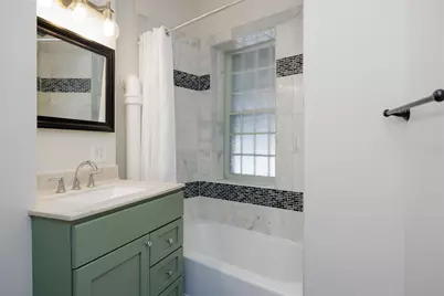 1106 Route 12A, Plainfield, NH 03781 - Photo 13