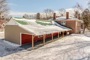 1106 Route 12A, Plainfield, NH 03781 - Photo 7