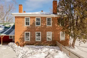 1106 Route 12A, Plainfield, NH 03781 - Photo 7