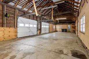 1106 Route 12A, Plainfield, NH 03781 - Photo 43