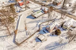 1106 Route 12A, Plainfield, NH 03781 - Photo 49