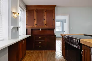 1106 Route 12A, Plainfield, NH 03781 - Photo 11