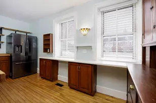 1106 Route 12A, Plainfield, NH 03781 - Photo 13