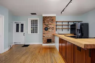 1106 Route 12A, Plainfield, NH 03781 - Photo 9