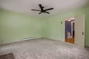 1106 Route 12A, Plainfield, NH 03781 - Photo 33