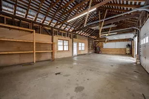 1106 Route 12A, Plainfield, NH 03781 - Photo 47