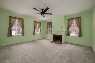 1106 Route 12A, Plainfield, NH 03781 - Photo 31